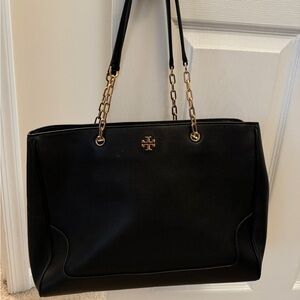 Tory Burch Tote Bag